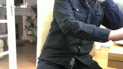 rsindie2 online show from January 19, 9:45 pm