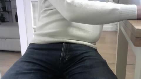 rsindie2 online show from October 13, 7:42 pm