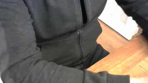 rsindie2 online show from January 6, 7:56 pm