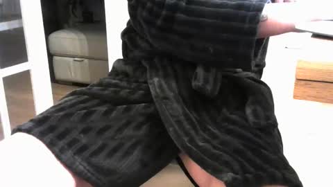 rsindie2 online show from November 30, 7:21 am