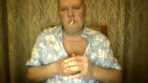 rsl1963 online show from April 17, 8:50 am