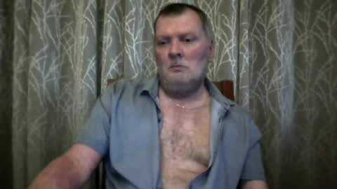 rsl1963 online show from July 21, 7:54 am