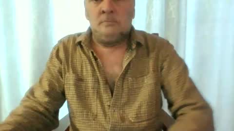 rsl1963 online show from January 17, 9:49 pm