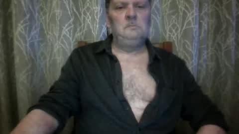 rsl1963 online show from March 26, 8:29 am