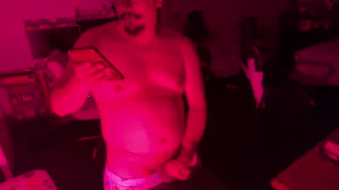 rubbercoconut online show from August 9, 6:52 am