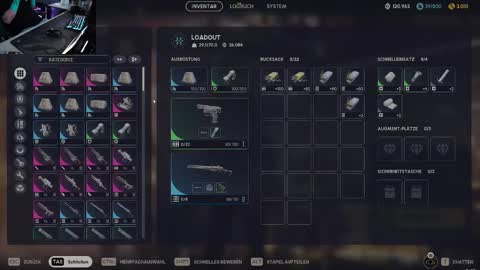 rubberglovebird online show from February 15, 8:56 am