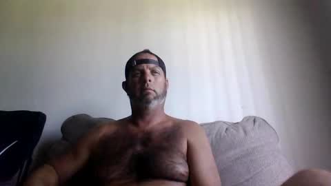 Snapshot of rubbingoneout714 chatting on September 22, 9:47 pm rubbingoneout714 online show from September 22, 9:47 pm