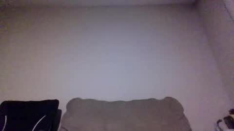 rubbingoneout714 online show from January 13, 10:47 pm