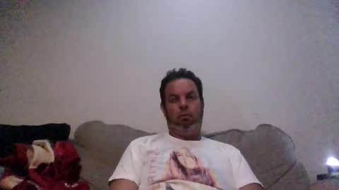 rubbingoneout714 online show from October 30, 2:24 am