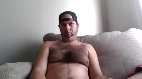 Snapshot of rubbingoneout714 chatting on January 18, 2:55 pm rubbingoneout714 online show from January 18, 2:55 pm