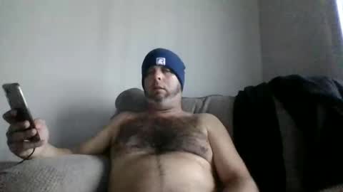Snapshot of rubbingoneout714 chatting on January 4, 11:06 pm rubbingoneout714 online show from January 4, 11:06 pm