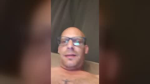 rube30101 online show from July 2, 1:26 am