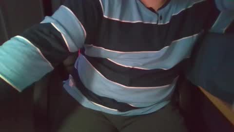 ruben90mr online show from December 17, 3:39 am