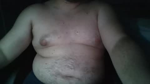 ruben90mr online show from September 18, 11:07 pm