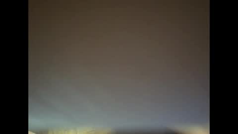 Snapshot of ruber416966 chatting on September 23, 10:58 am ruber416966 online show from September 23, 10:58 am