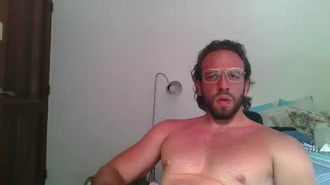 Snapshot of rubio121 chatting on September 29, 8:27 pm rubio121 online show from September 29, 8:27 pm