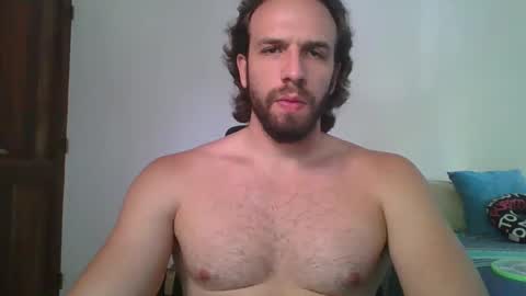 Snapshot of rubio121 chatting on February 13, 1:48 pm rubio121 online show from February 13, 1:48 pm