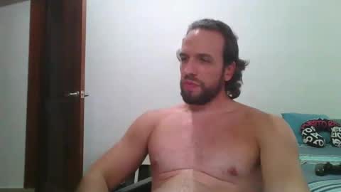 rubio121 online show from March 20, 3:38 pm