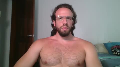 Snapshot of rubio121 chatting on February 25, 2:22 pm rubio121 online show from February 25, 2:22 pm
