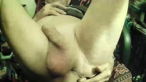 rubis501 online show from April 13, 12:11 am