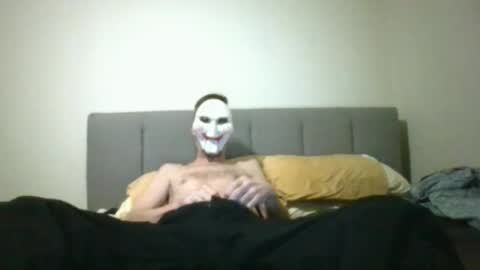 Snapshot of rubmin696 chatting on January 16, 12:20 pm Rubmin69 online show from January 16, 12:20 pm