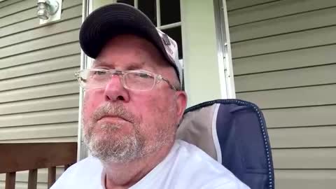 ruboneoff100 online show from June 8, 5:58 pm