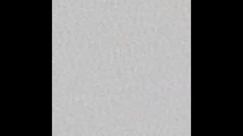 rubyweb13 online show from October 5, 2:15 am