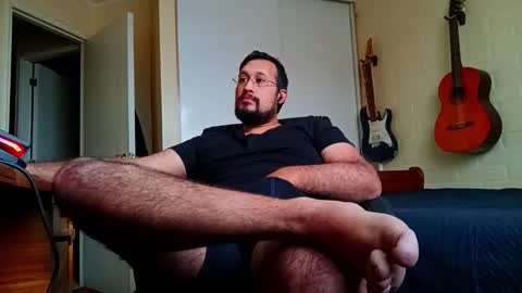  Ruck  online show from January 17, 10:40 am