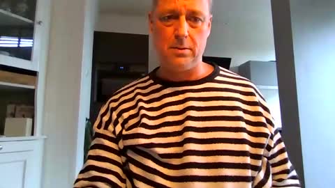 Snapshot of rudeski chatting on October 16, 2:36 pm rudeski online show from October 16, 2:36 pm