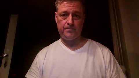 rudeski online show from February 2, 5:32 pm