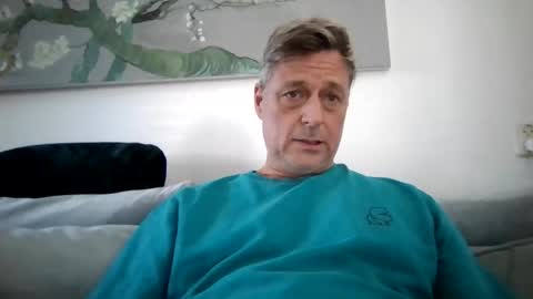 rudeski online show from November 9, 1:48 pm