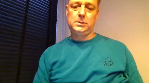 rudeski online show from December 14, 2:57 pm