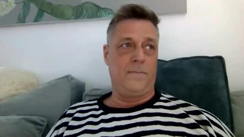 rudeski online show from May 5, 3:03 pm