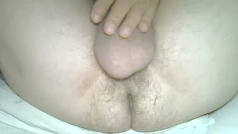 rudisuzzy online show from October 29, 9:07 pm