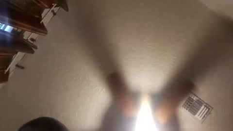 rudy11448 online show from October 23, 3:59 pm