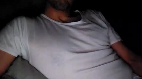 ruer120 online show from February 27, 11:48 pm