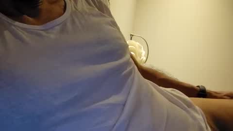 ruer120 online show from February 26, 10:29 pm