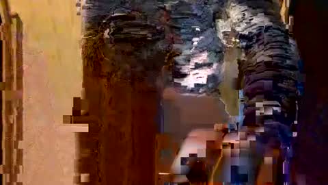 rugby_boy200 online show from March 8, 6:34 pm