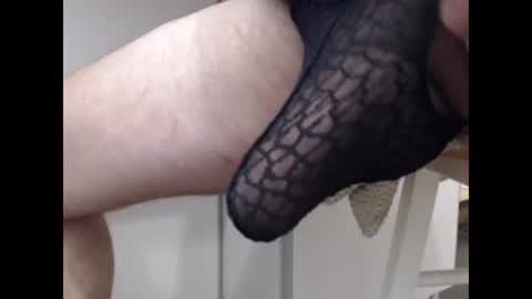 Snapshot of rugbywhore51 chatting on January 22, 9:22 pm rugbywhore online show from January 22, 9:22 pm
