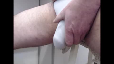 Snapshot of rugbywhore51 chatting on December 30, 3:02 pm rugbywhore online show from December 30, 3:02 pm