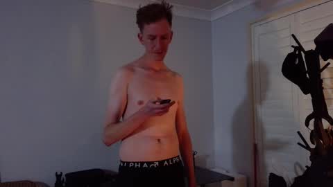 Ruinandpreservation online show from December 4, 11:19 am