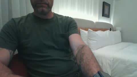 ruinedmyfun online show from March 15, 9:39 am