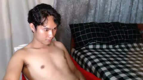 vic online show from March 5, 4:47 pm