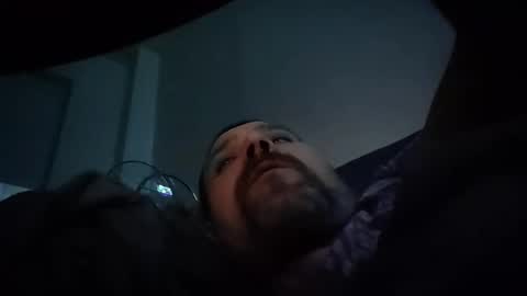 rul3ssuck online show from March 5, 8:38 pm