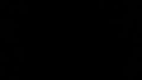 rule62orrue online show from March 15, 2:30 am