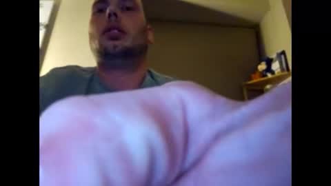 runelock7 online show from March 26, 9:30 pm