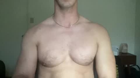 runfasterxo online show from January 5, 1:15 pm