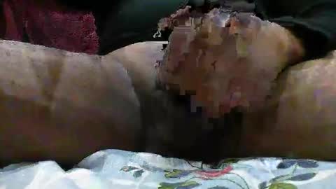 YOUneedtoknowmore online show from March 4, 5:31 pm