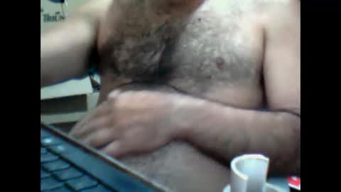 ruralman37 online show from March 23, 2:50 am