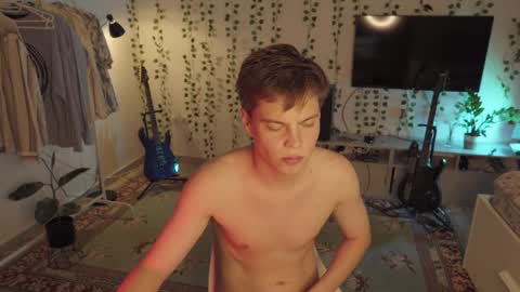 rusbradpitt online show from October 17, 11:36 am